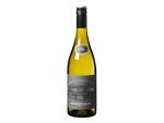 Een Wijn Paarl Heights Sauvignon Blanc 750ml koop je bij Supply Mij